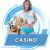 cropped-casino.png