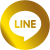 line-circle-gold